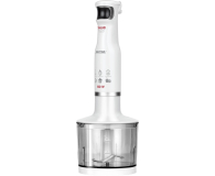 MPM MBL-28 zestaw - 1023712 - zdjęcie 3